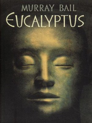 cover image of Eucalyptus